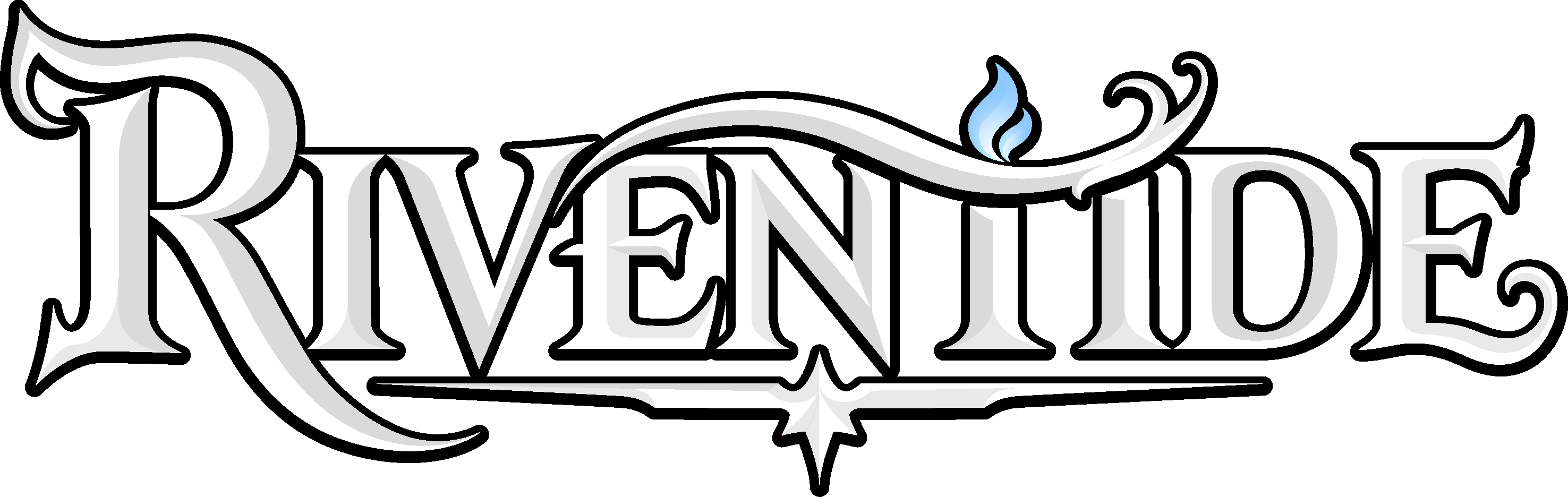 Riventide